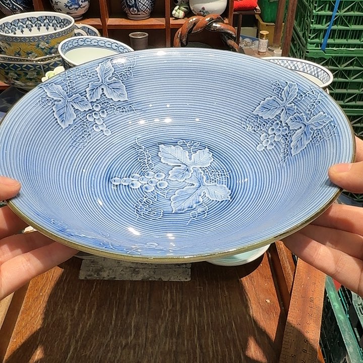 盖碗拍任意三单包邮