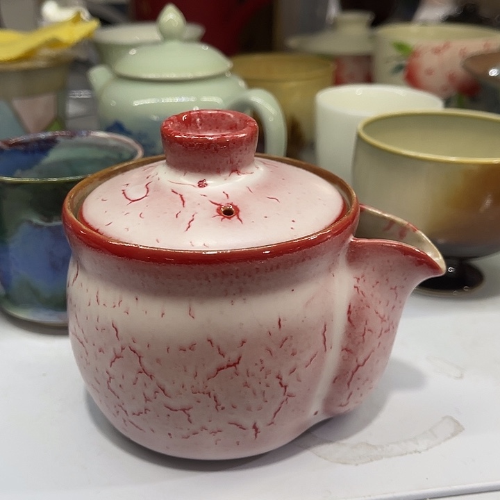 福利多多多多多哦哦