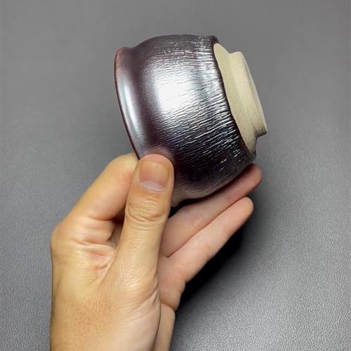 【闪购商品】茶盏-10018..........