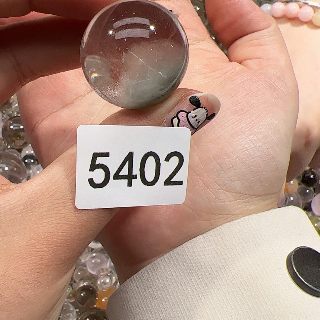 未镶嵌大型摆件（非配饰）水晶