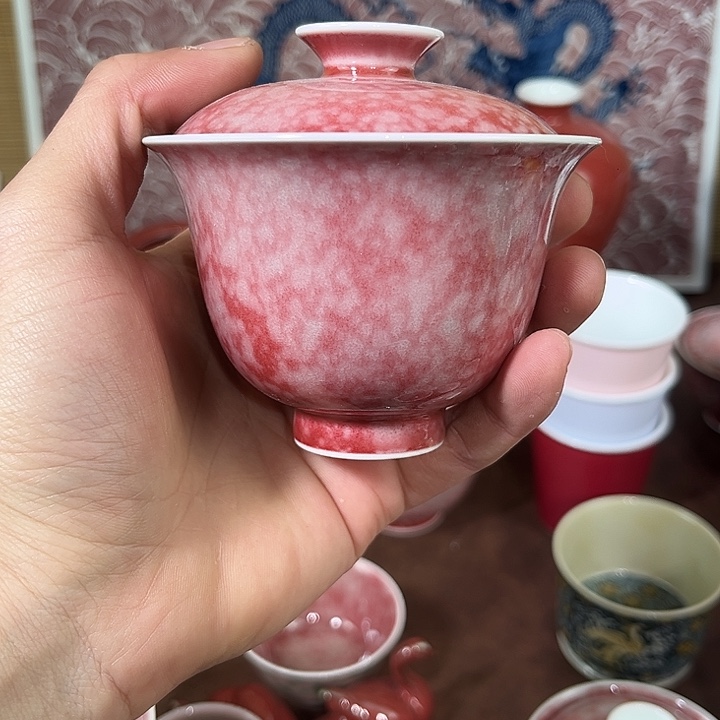 江***客陶瓷陶瓷陶瓷陶瓷陶瓷