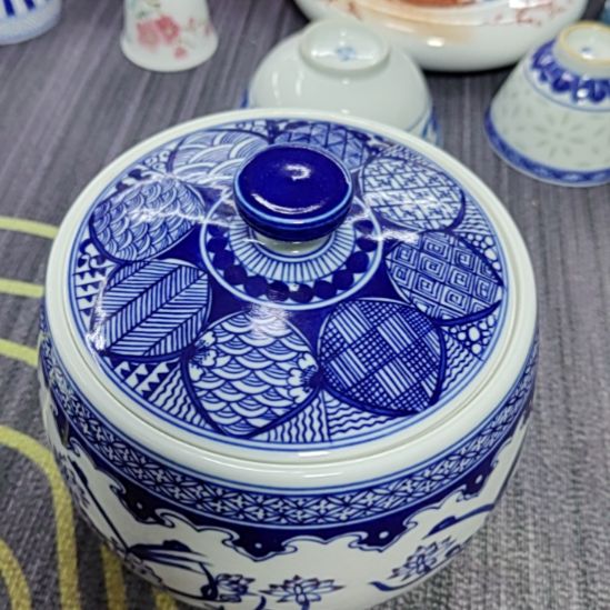 壶旷**兰1111111111111111