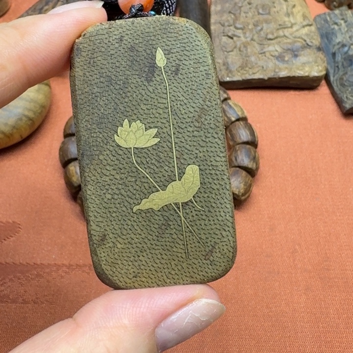 沉香沉香碎屑馨安居沉香88888