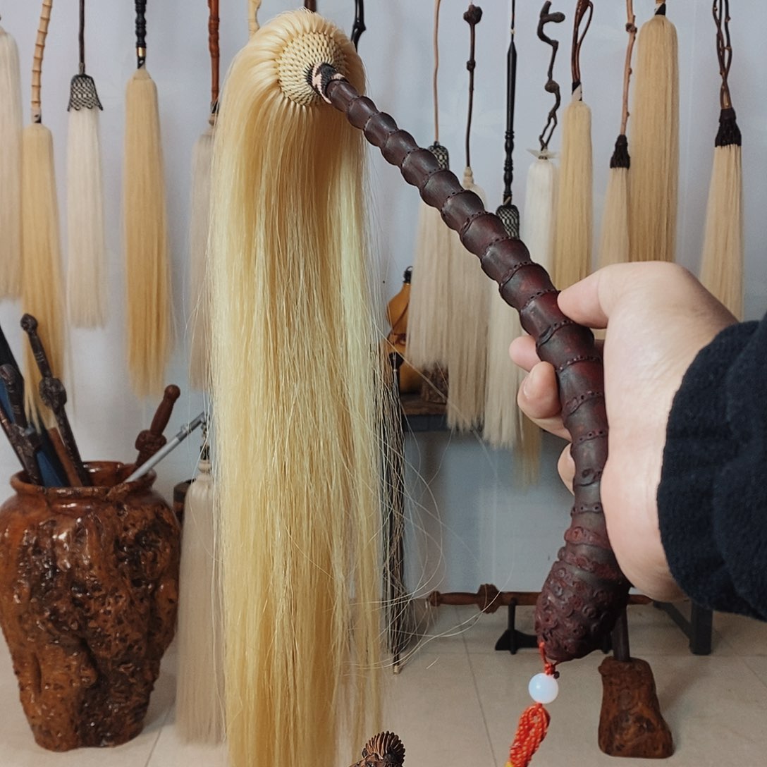 杂色豆（科檀/科特迪瓦檀木）