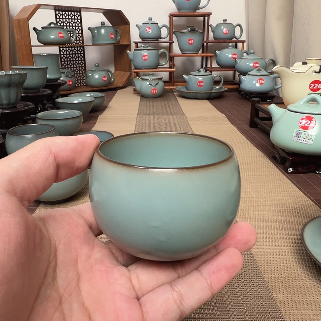瓷片发货。。。。。。。。。。