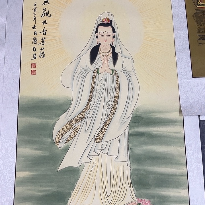 卡纸新号开播福利多多