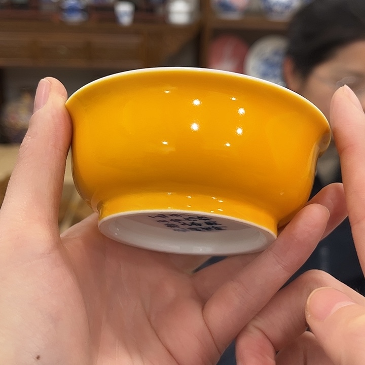 摆件陶景德镇陶瓷景德镇陶瓷