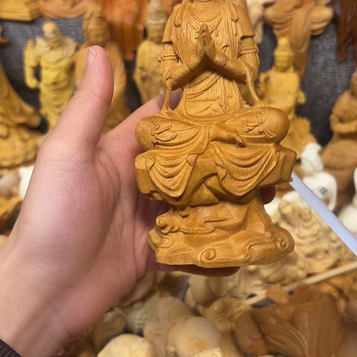 樟科（黄金檀）黄金檀瑕疵