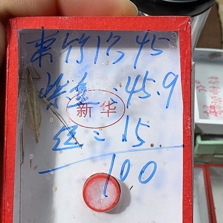 A***咖蟋蟀2222222222222222