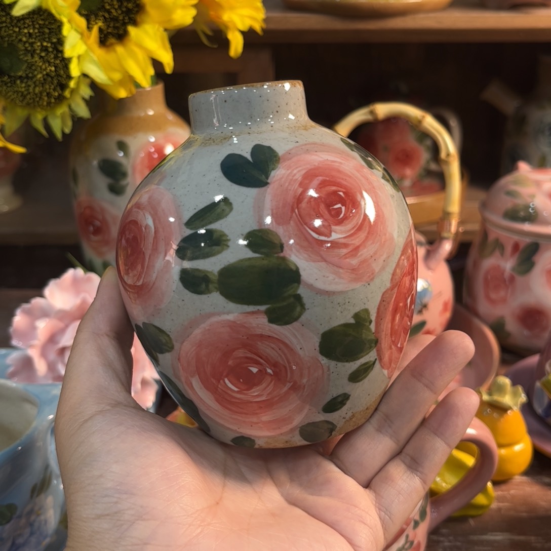 壶红红火火恍恍惚惚哈哈哈哈哈好红红火火