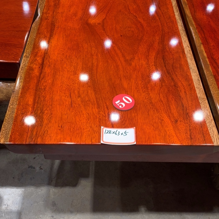 青***山木（非红木类）单板不包邮