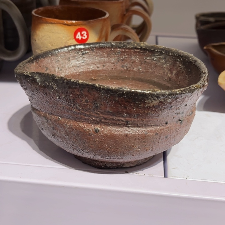 备前茶具发发发发