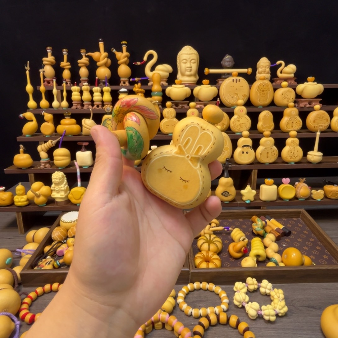 烦***了葫芦葫芦葫芦葫芦葫芦