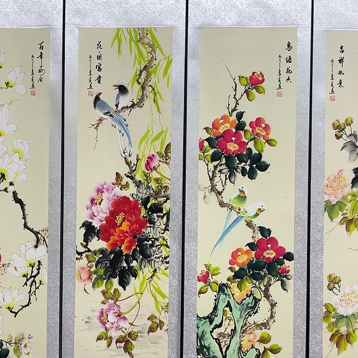 今天的我是个很好的