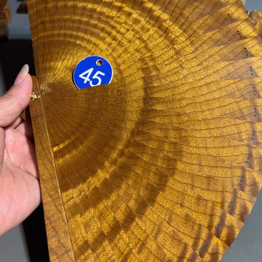 金丝楠淳*金丝楠木金丝楠木