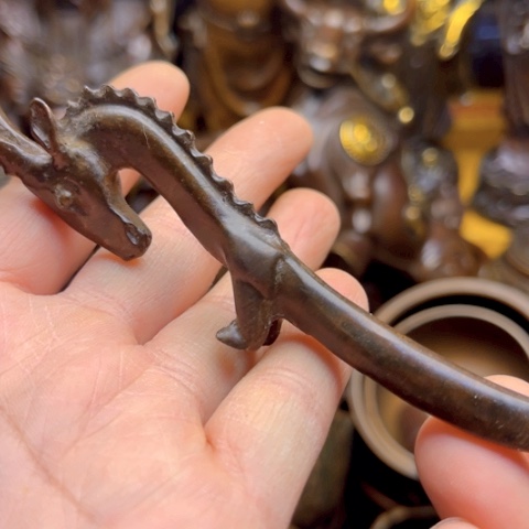 直播间专属链接所见即所得