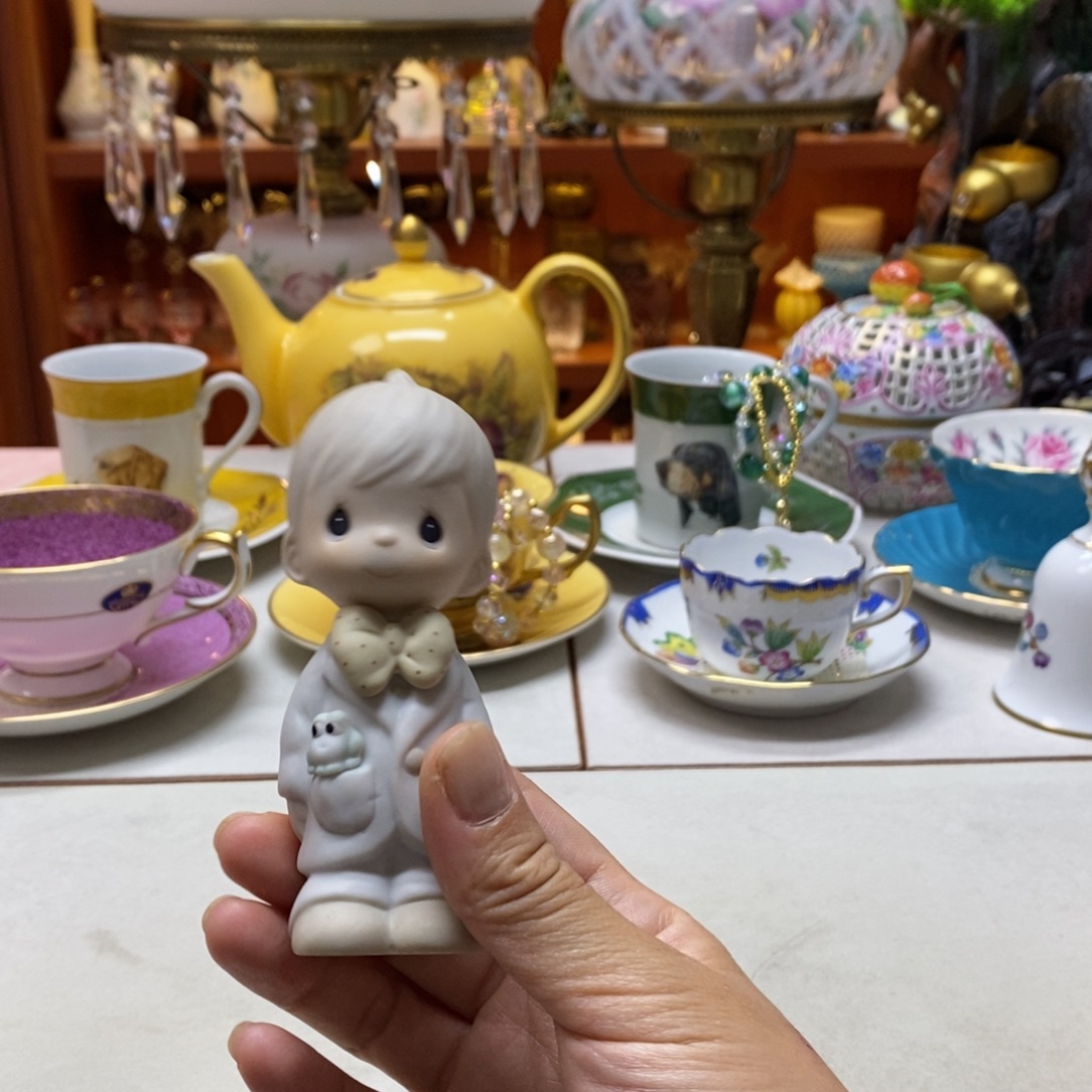 啊啊啊啊啊啊啊啊啊