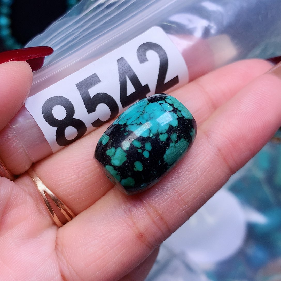 空竹粉丝专享十堰特色手工泡袖