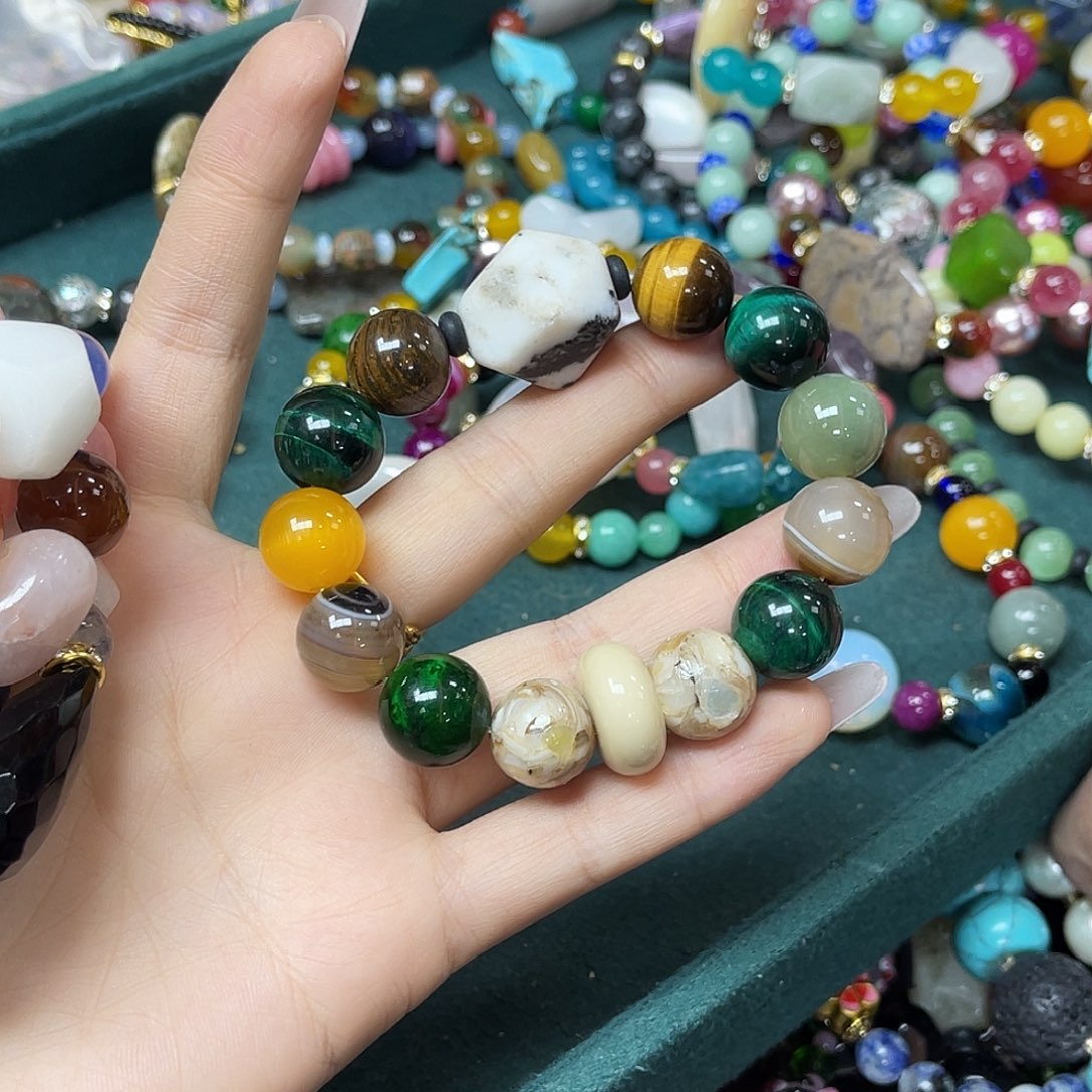 石英石纯铜锡合金纯铜