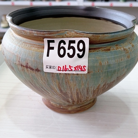 景德镇手工工艺制作