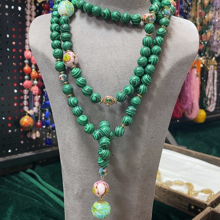 石英石铜合金锡合金铜合金