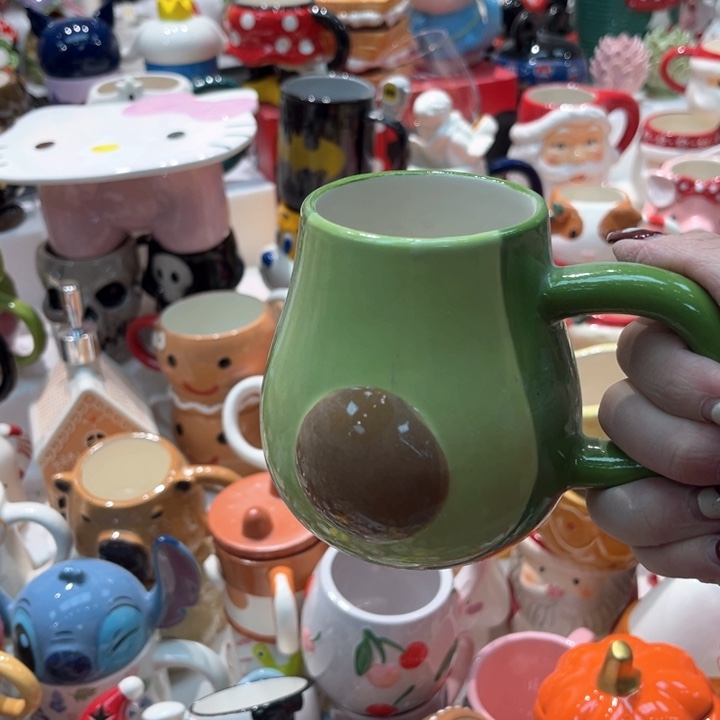 瓷片陶瓷陶瓷福利完美慎拍