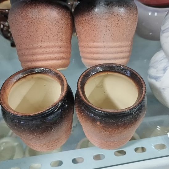 开播福利是亏线在炸的
