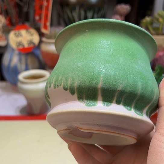 景德镇陶瓷艺术研究院