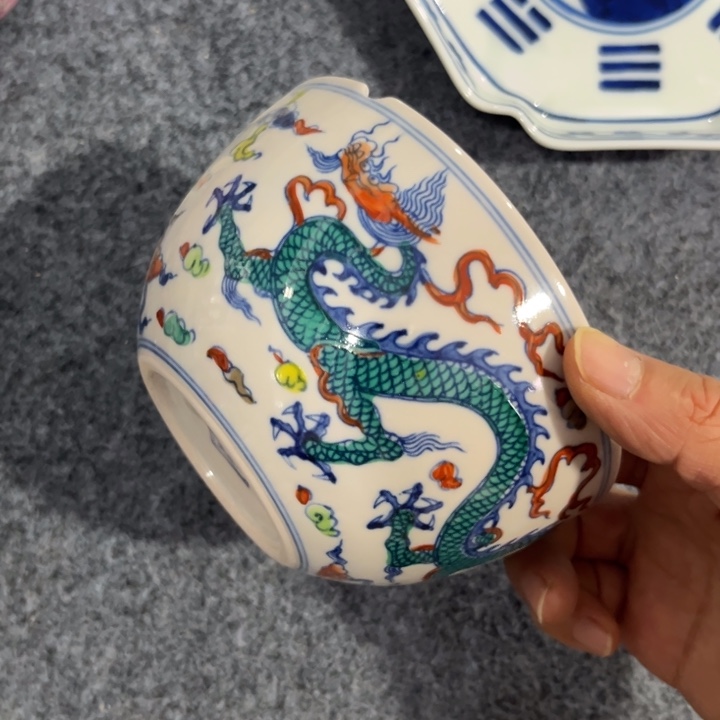 其他源思陶瓷有限公司