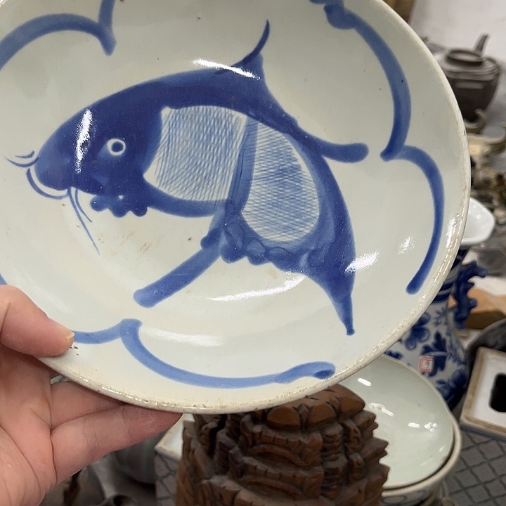 好货靓货漂亮好货