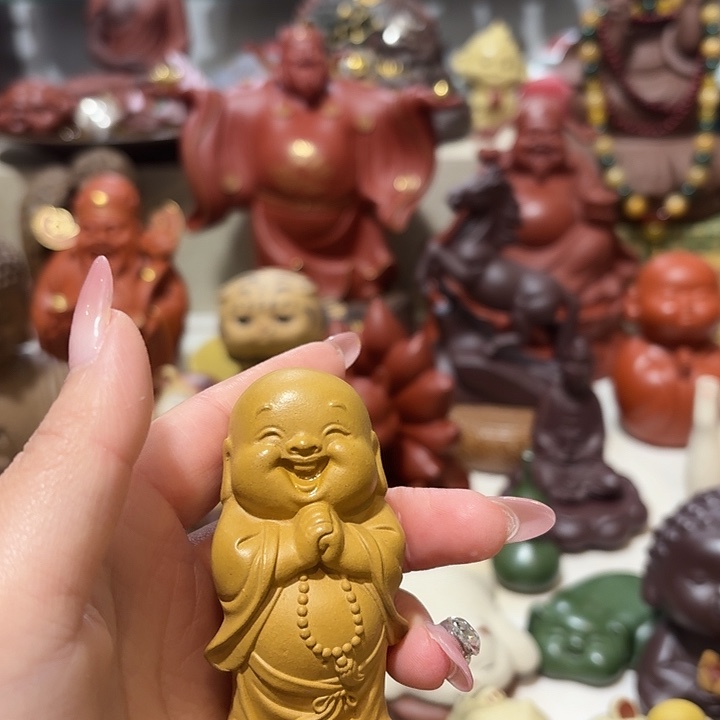 @***柒茶宠紫砂哈哈啊啊呃呃呃呃呃呃呃