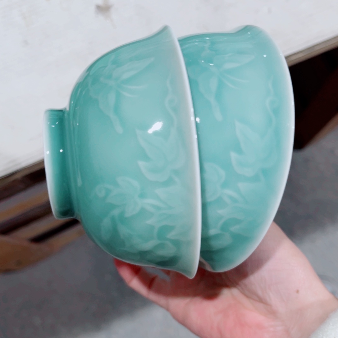 哈哈哈哈哈哈哈哈哈哈哈