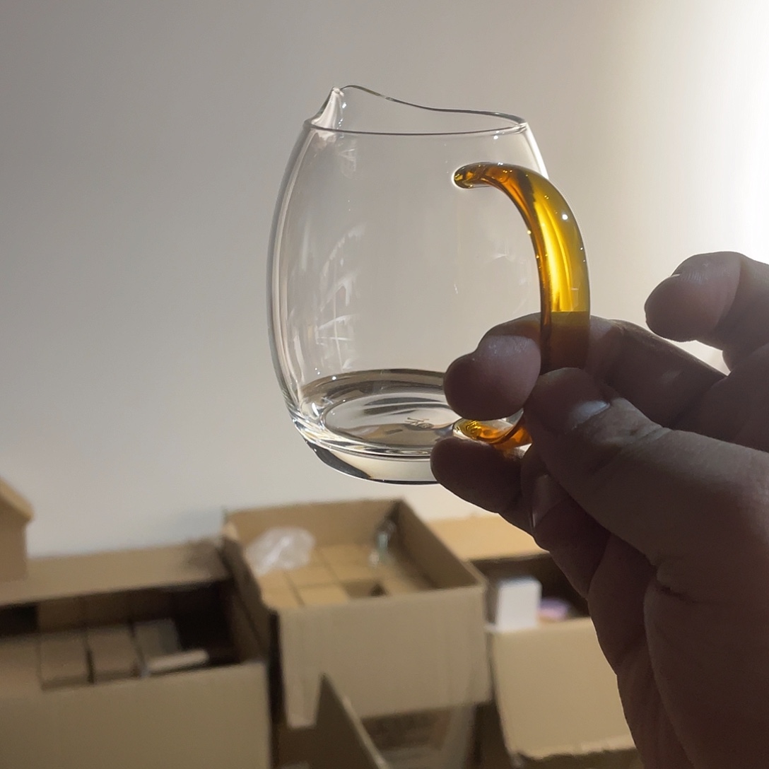 闪购链接孤品包邮