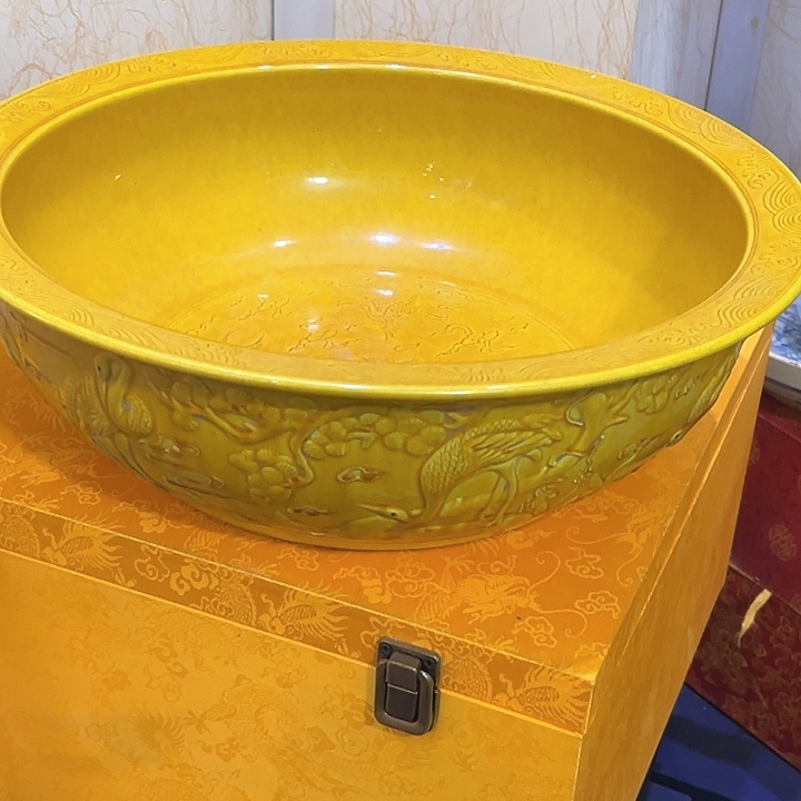 瓶佰****批摆件工艺品摆件