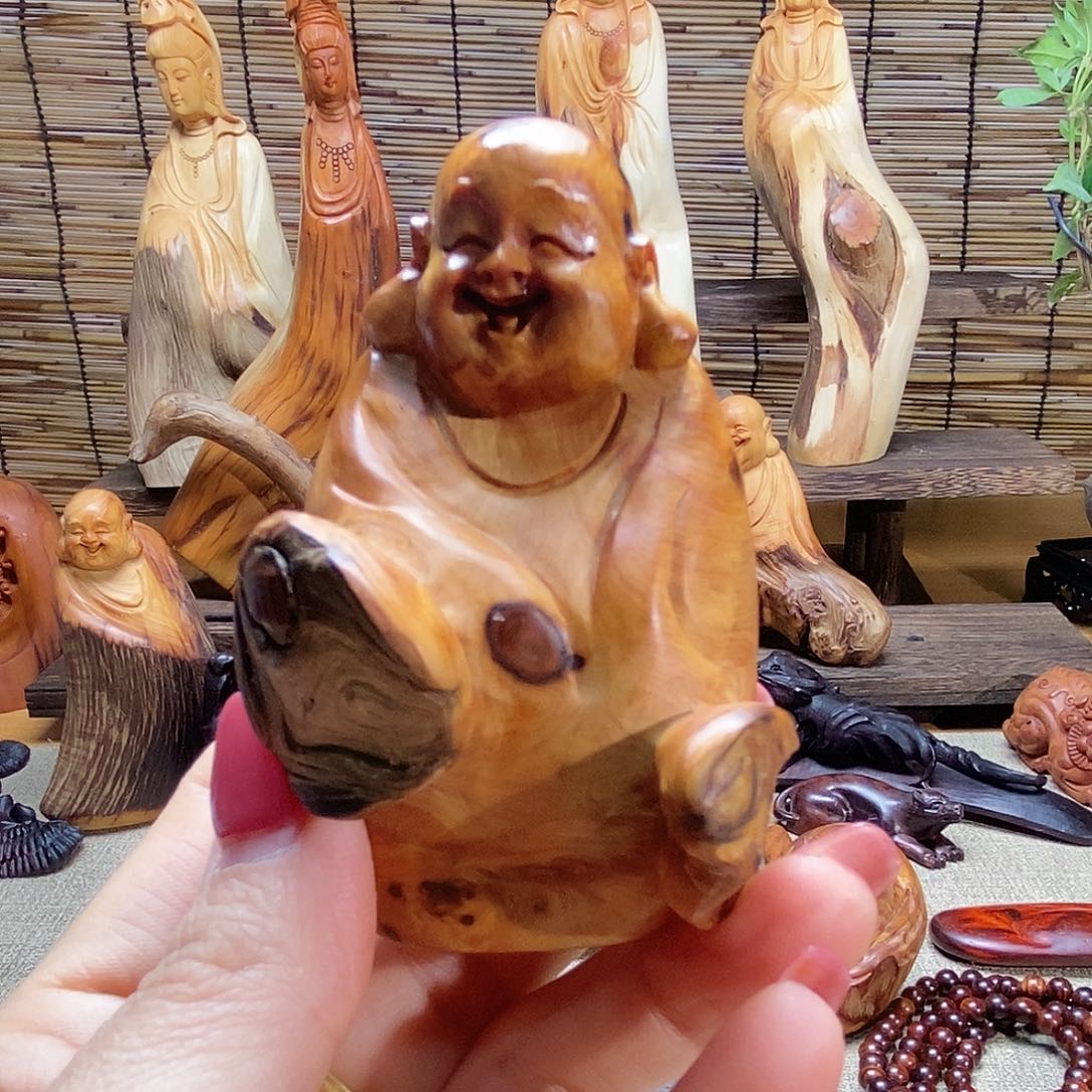 崖柏888888888888