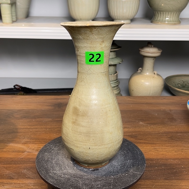 龙泉青瓷茶具套装家用
