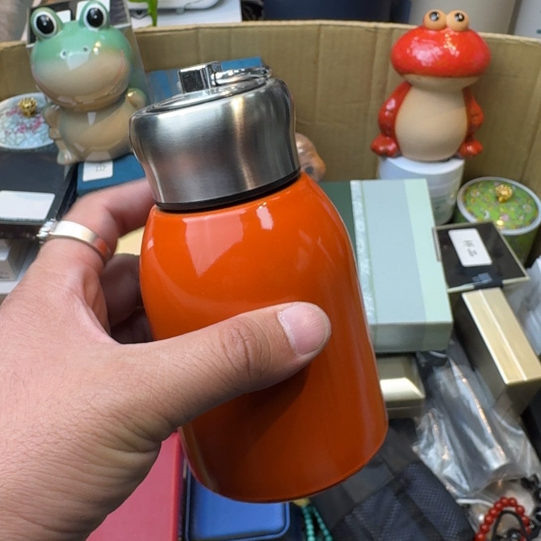 瓷器瓷器瓷器瓷器瓷器