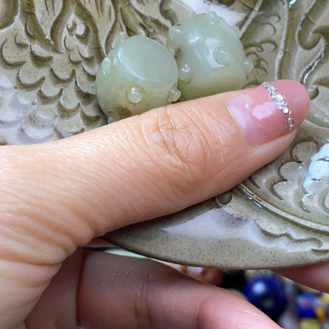 全场漏感谢老师们的支持勿*