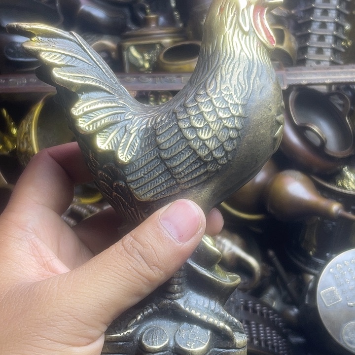 健健康康快快乐乐