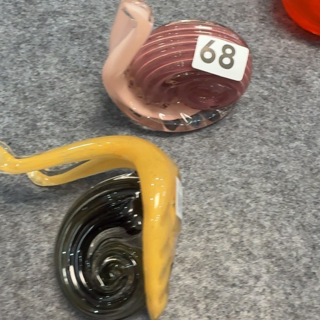 福利福利福利二级品