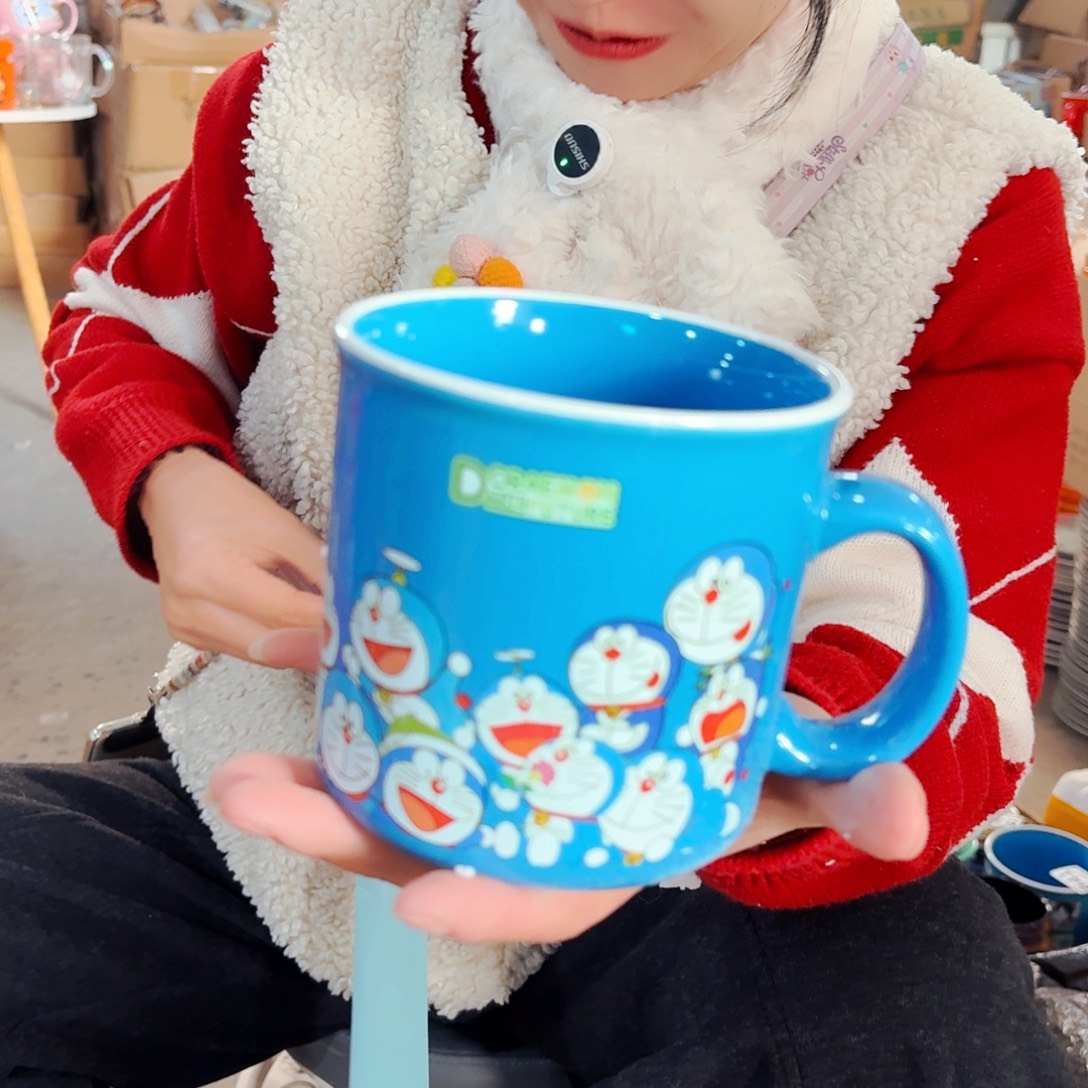 高温炻瓷默认微瑕645