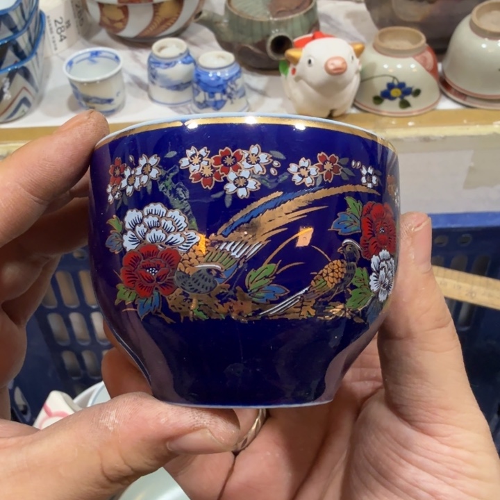 陶瓷推荐第二名20包邮