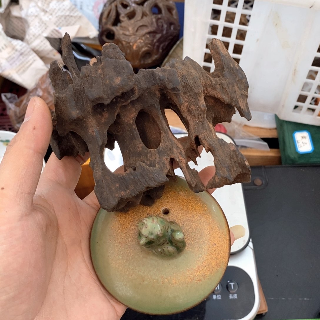 瓷片哈哈哈哈哈哈