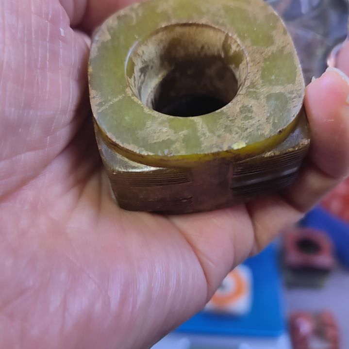 摆件铜器摆件挂件摆件挂件