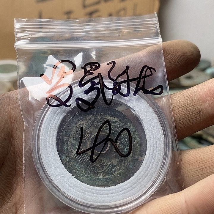 钥匙扣钥匙扣钥匙