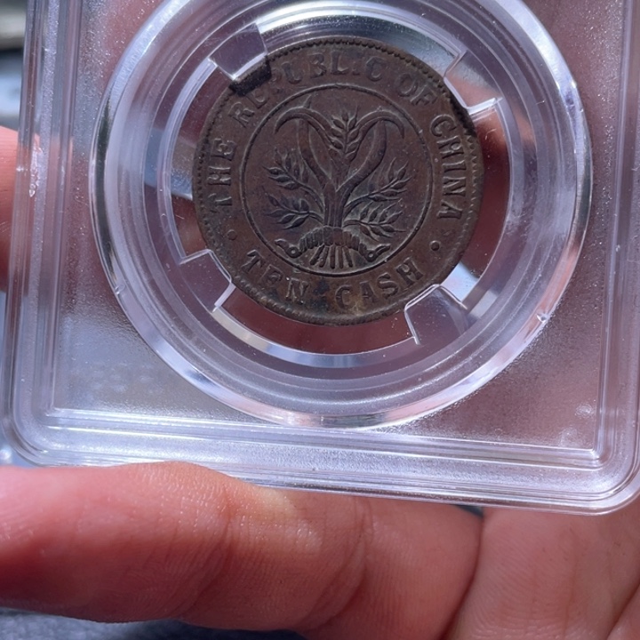 金属豪豪豪豪豪豪4419