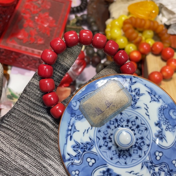 紫砂陶瓷艺术陶瓷艺术陶瓷艺术魔*鸿