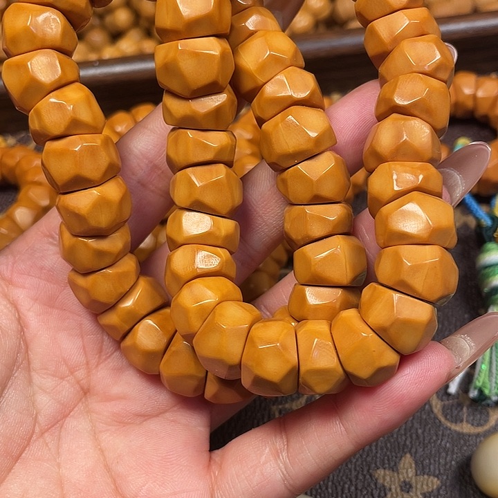 木猴头核桃全品无相大肠