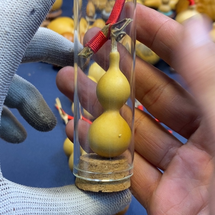 伽***懂这个时候应该可以