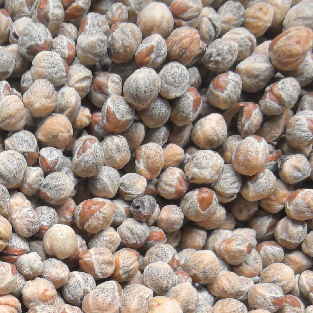 英***子柏香籽/百香籽手串